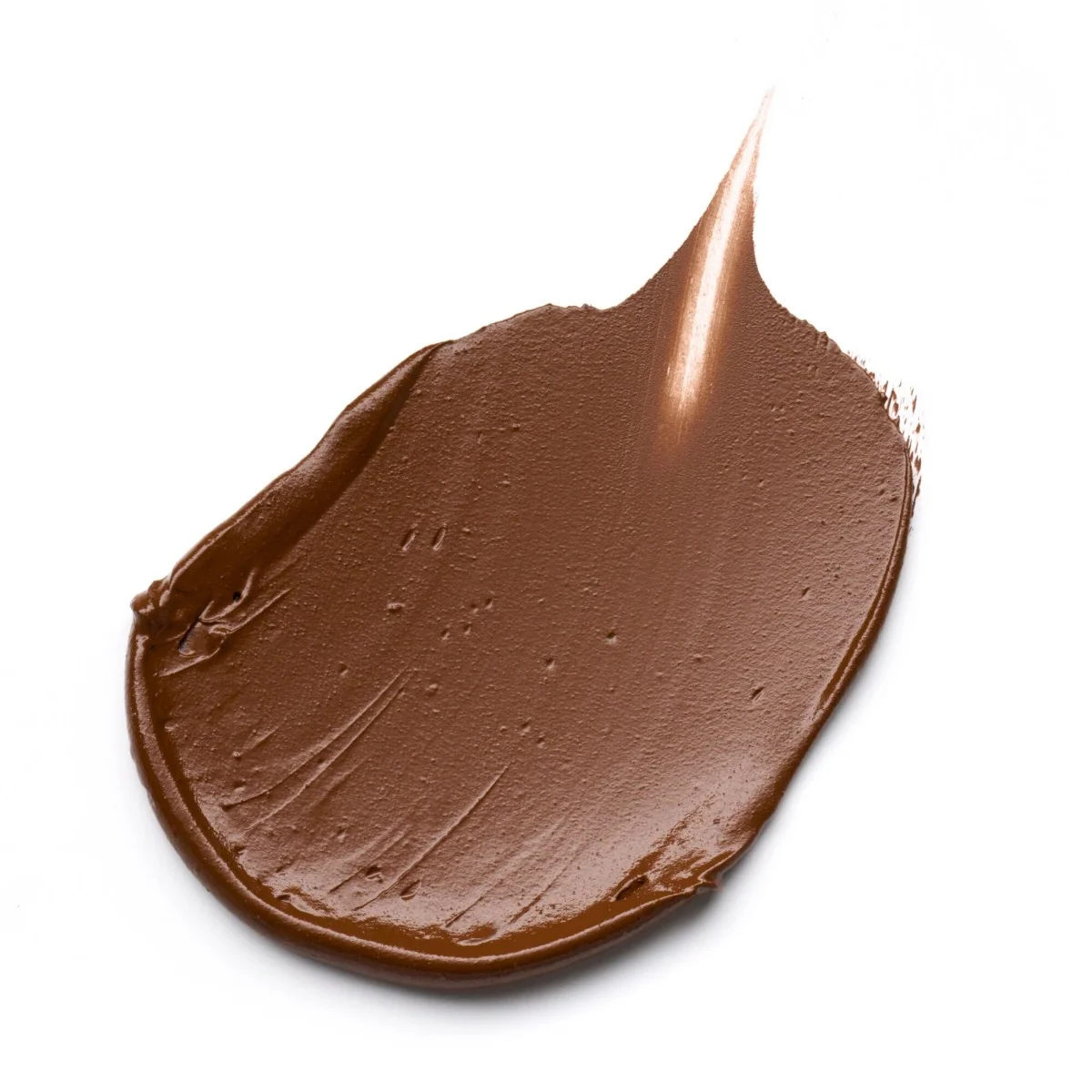 Essence Foundation Stick 340 very deep with red undertone - Image 4