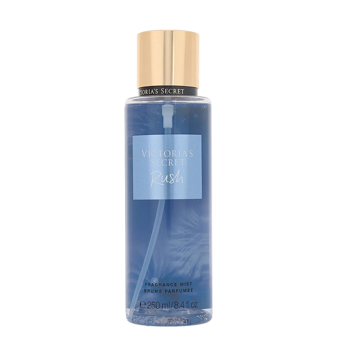 Victoria's Secret Fragrance Mist New 2019 Rush 250 ml