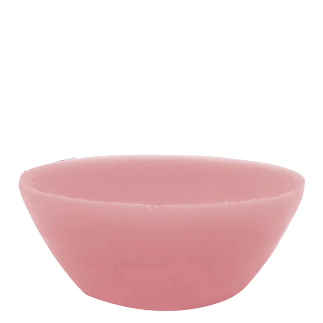 Yankee Candle Fresh Cut Roses 1 pz