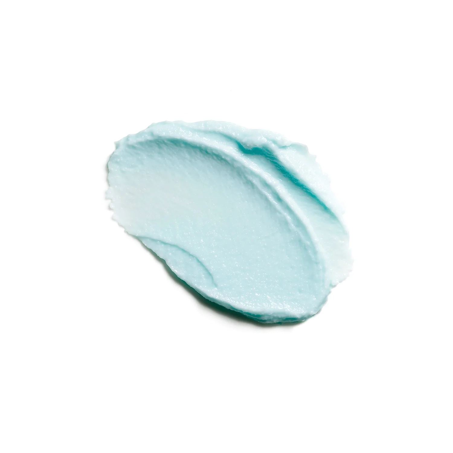 Clarins Fresh Scrub 50 ml - Image 3
