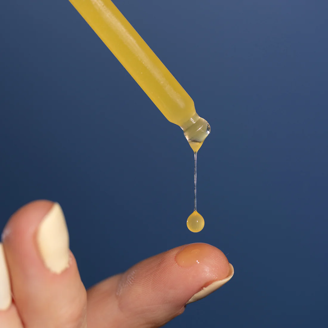 FRESHLY Ceramide Barrier Oil Serum  30 ml - Image 3