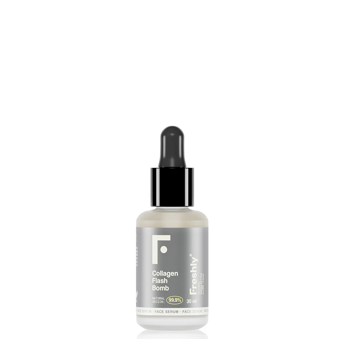 FRESHLY Collagen Flash Bomb 30 ml