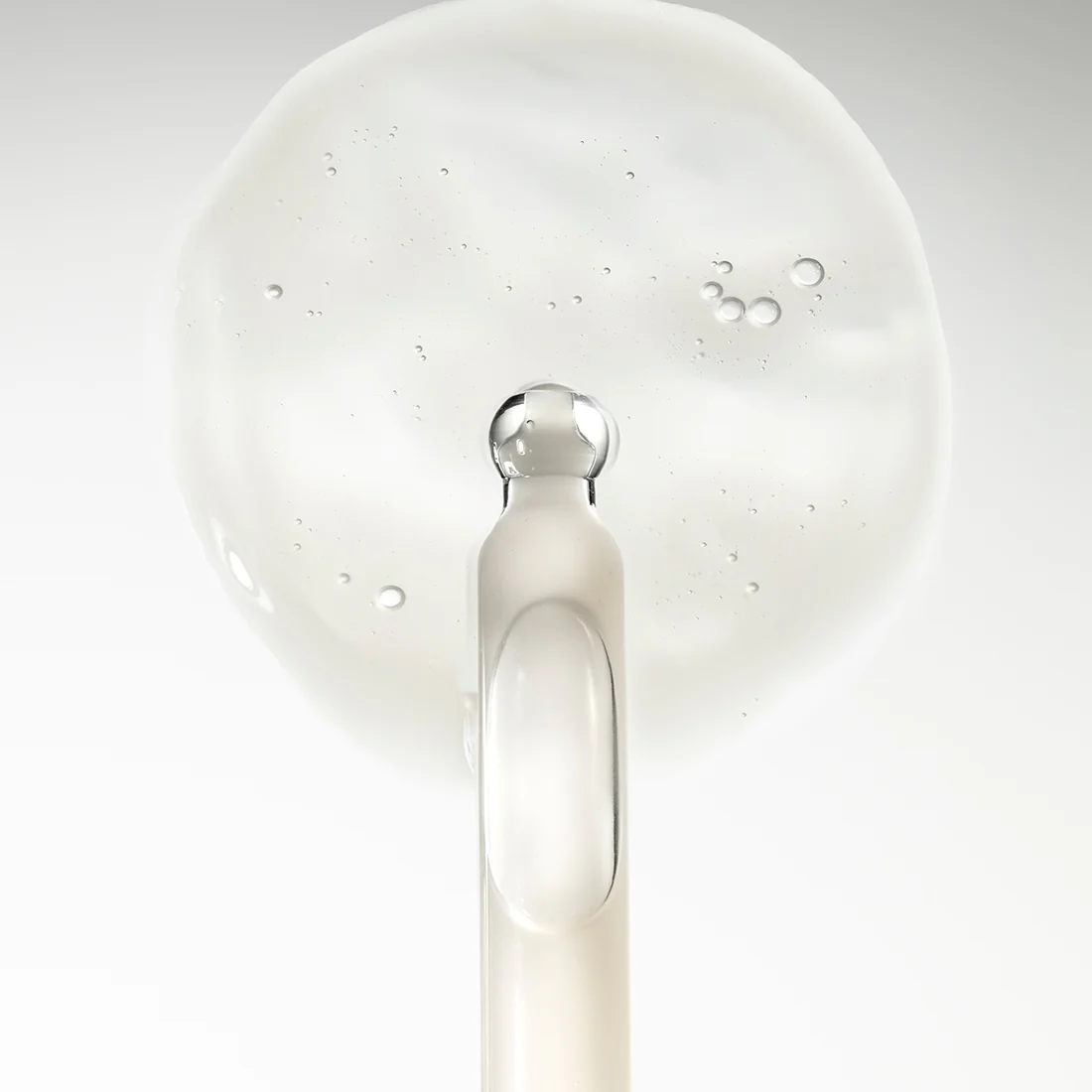 FRESHLY Collagen Flash Bomb 30 ml - Image 5