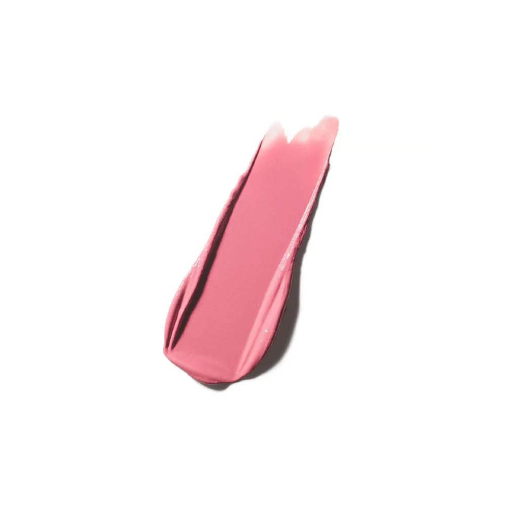 Mac Frost Lipstick Bombshell - Image 2