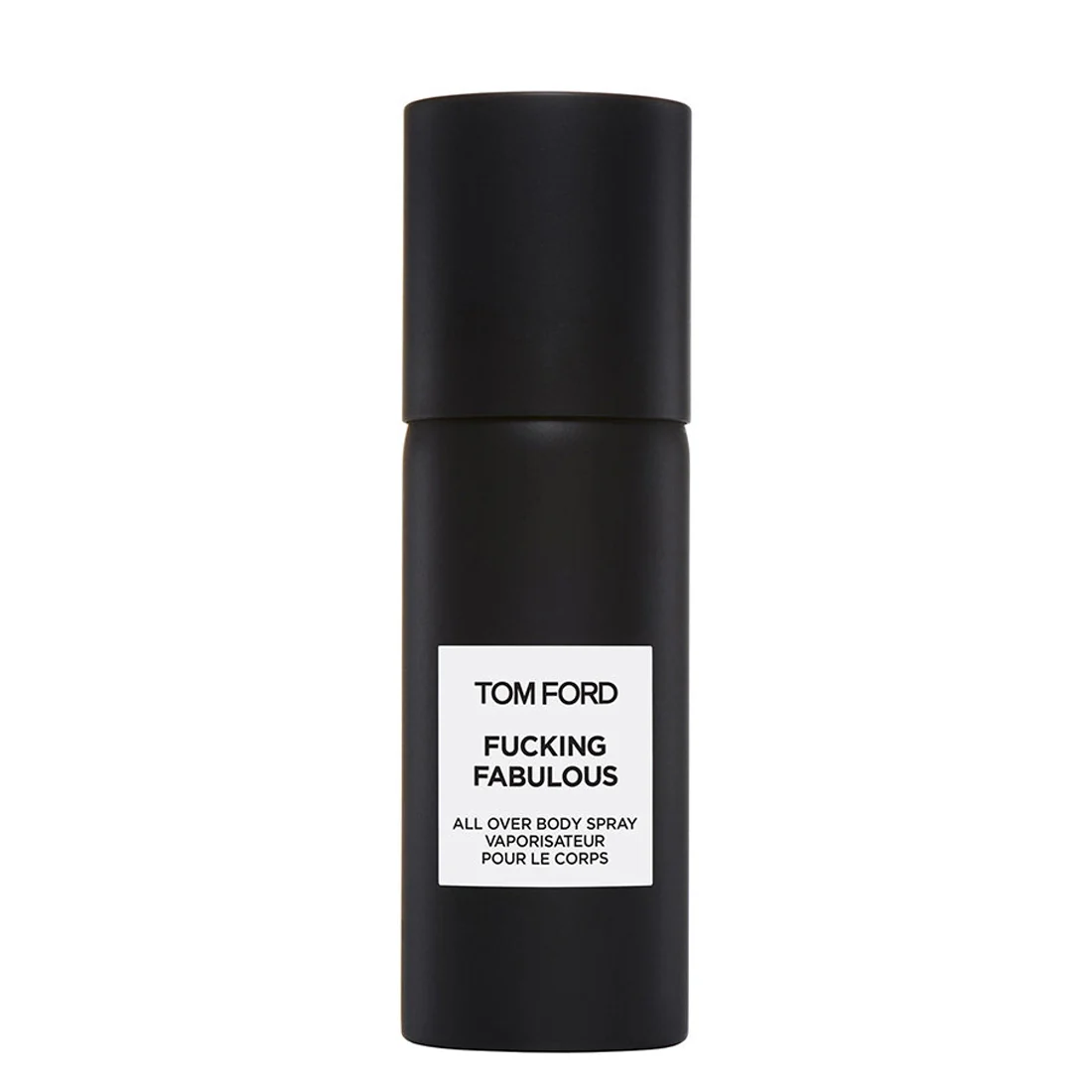 Tom Ford Fucking Fabulous All Over Body 150 ml