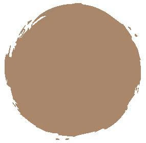 Shiseido FUTURE SOLUTION LX Total Radiance Foundation Rose 3 - Image 2