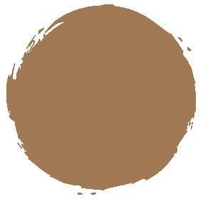 Shiseido FUTURE SOLUTION LX Total Radiance Foundation Rose 4 - Image 2