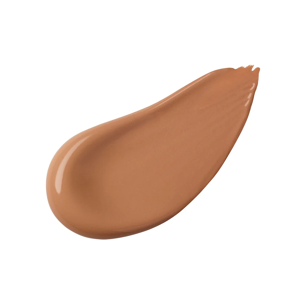 Shiseido FUTURE SOLUTION LX Total Radiance Foundation Rose 4 - Image 3