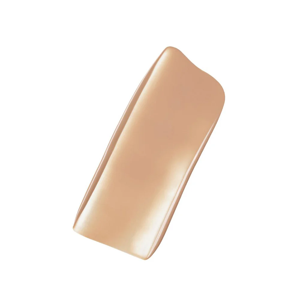 Estee Lauder Futurist SkinTint Serum SPF20 2C0 Cool Vanilla - Image 2