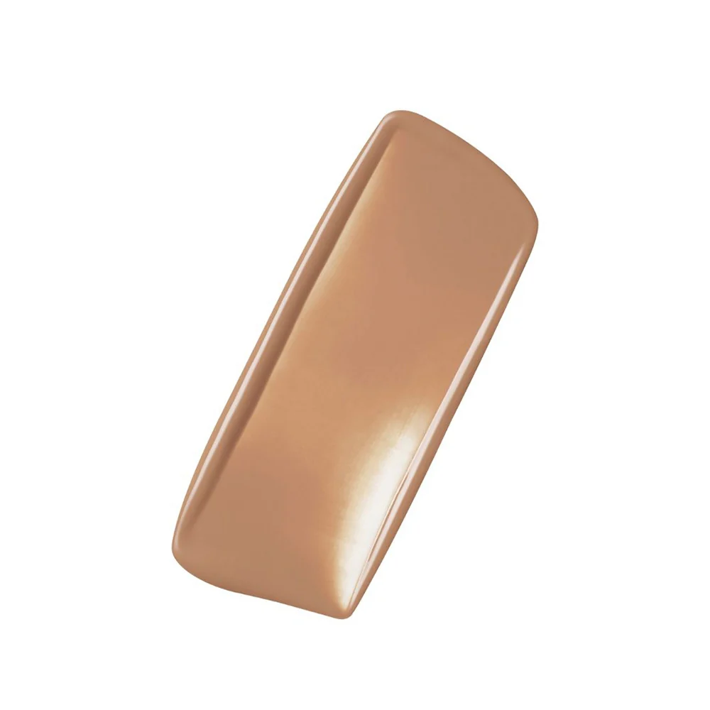 Estee Lauder Futurist SkinTint Serum SPF20 3C2 Pebble - Image 2
