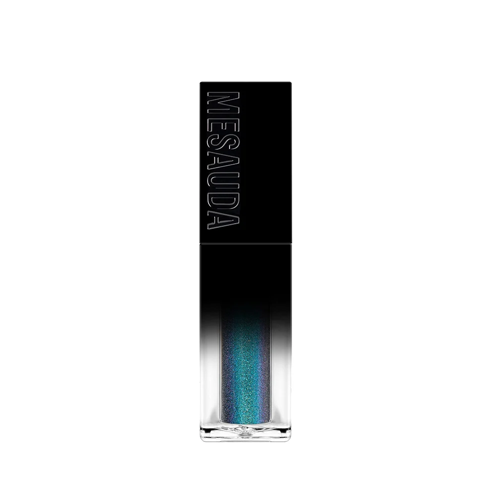 Mesauda Galactic Shadow 103 Icarus - Image 2