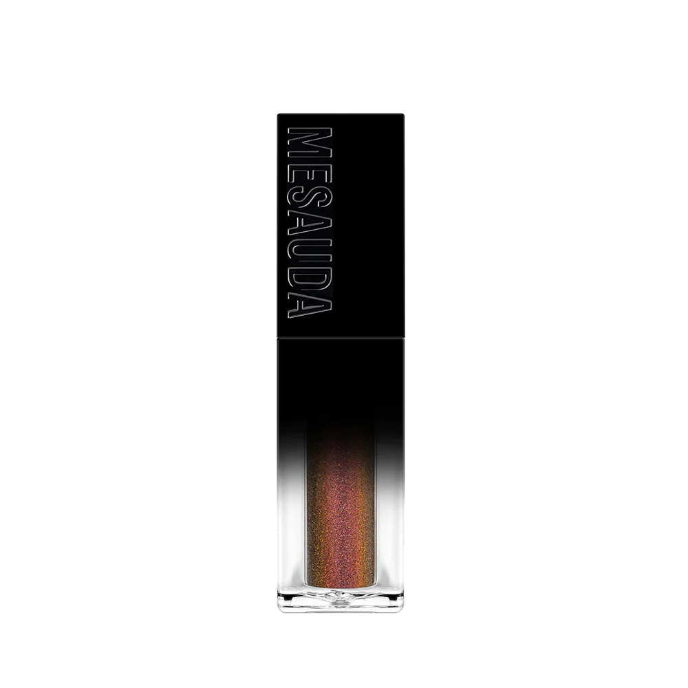 Mesauda Galactic Shadow 105 Another World - Image 2