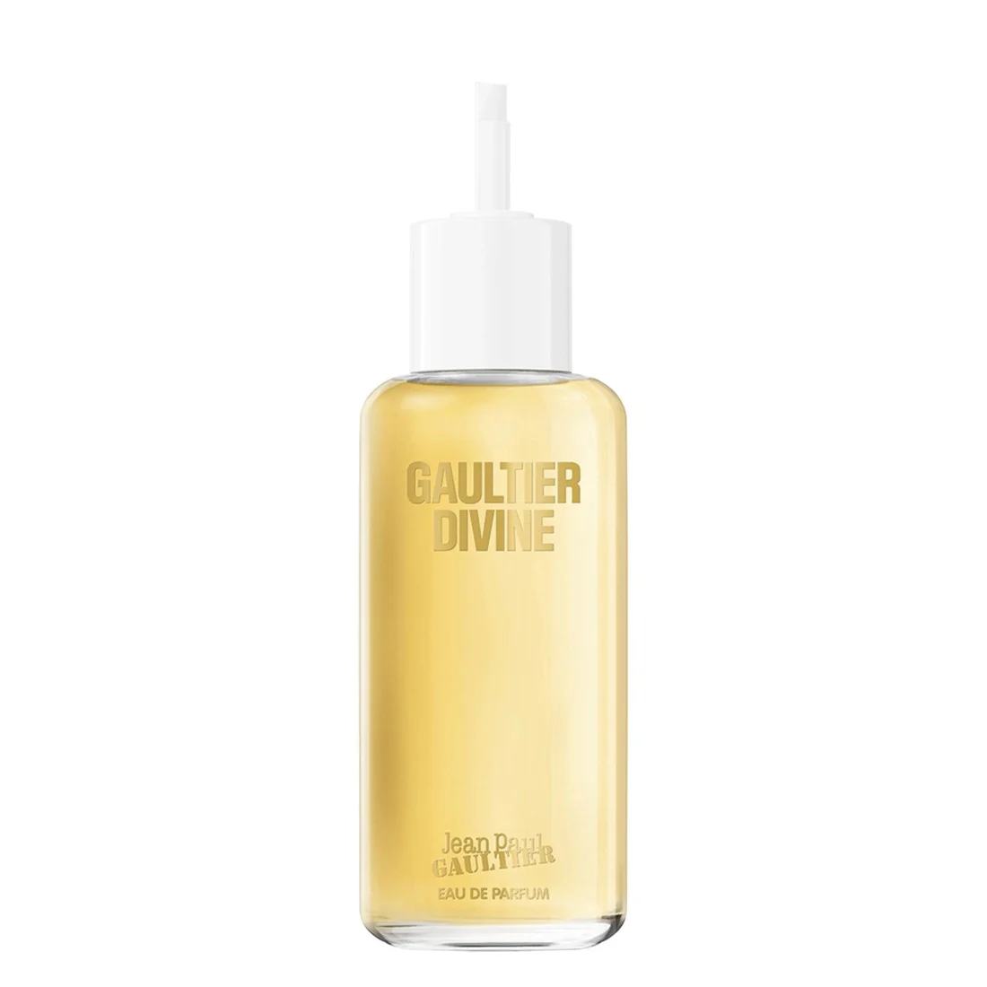 Jean Paul Gaultier Gaultier Divine 50 ml