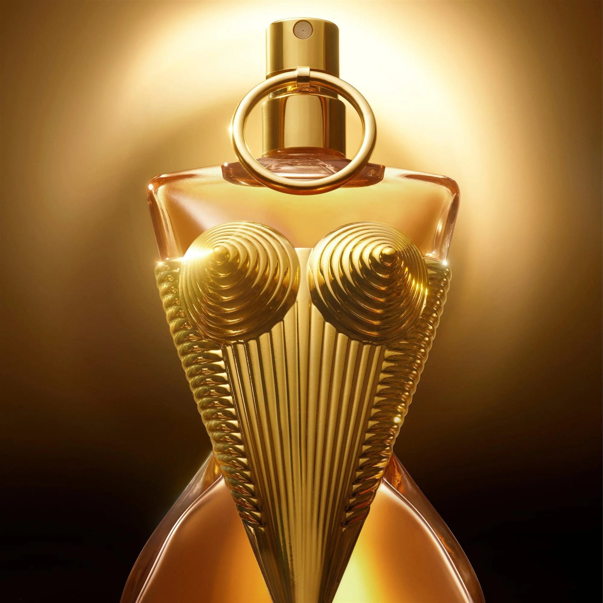 Jean Paul Gaultier Gaultier Divine Le Parfum 30 ml - Image 5