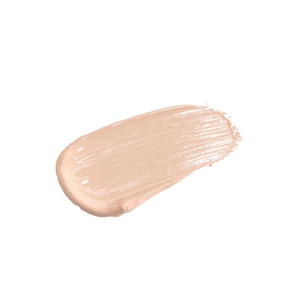 Diego Dalla Palma Milano Geisha Lift Foundation 220 Beige Rosè - Image 2