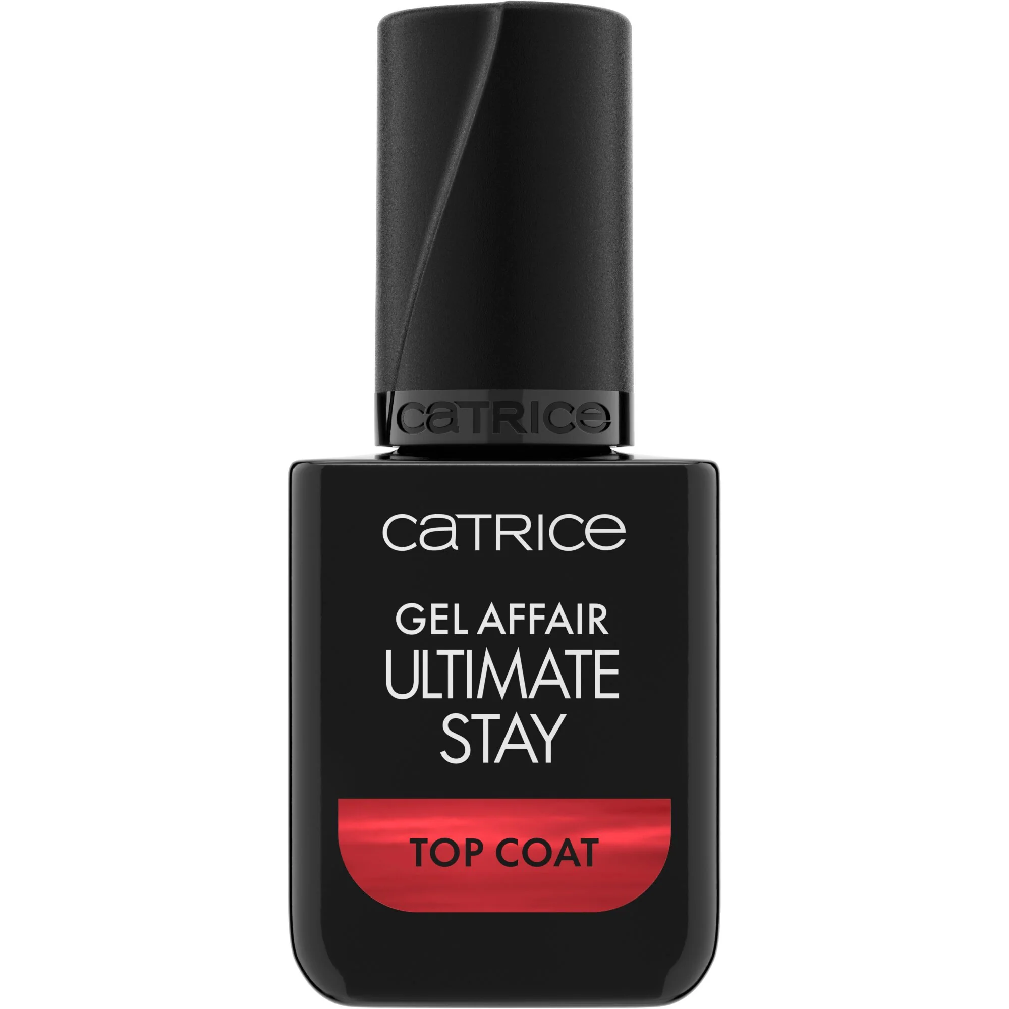 Catrice Gel Affair Ultimate Stay - Image 2
