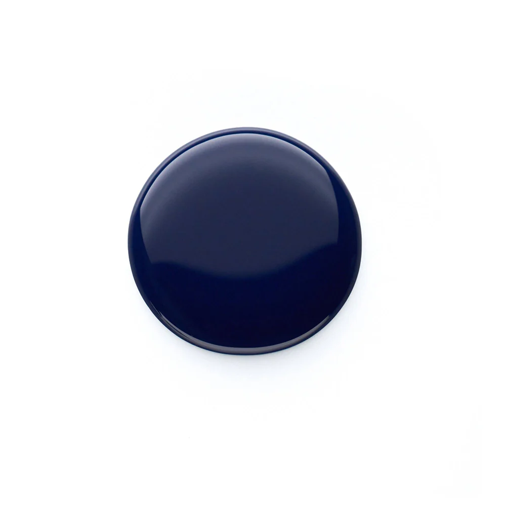 Essence Gel Nail 61 wavy BABY - Image 5