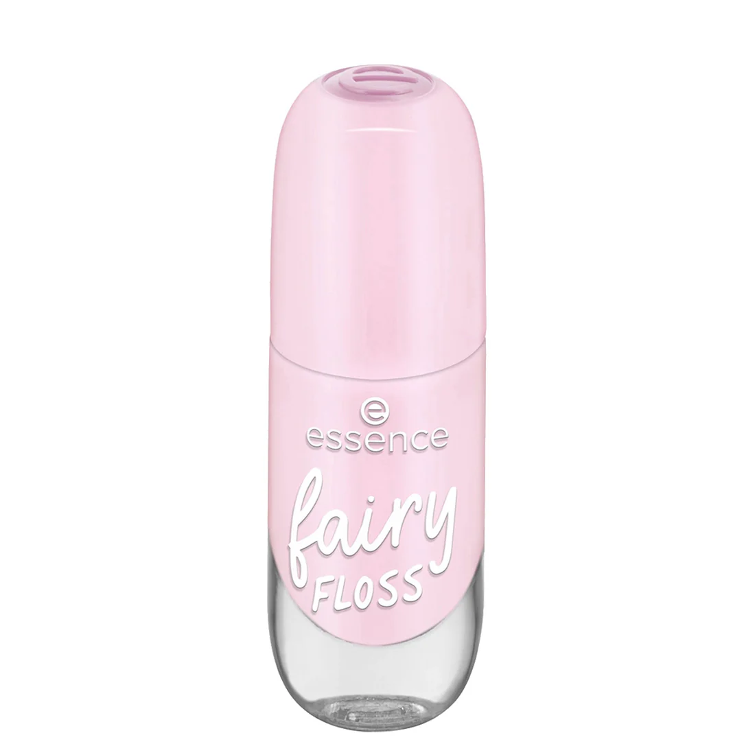 Essence Gel Nail 70 Fairy Floss