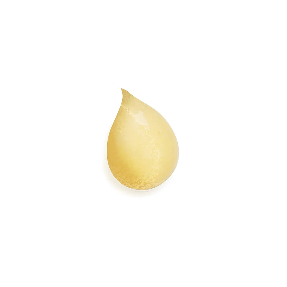 Sisley Gel Nettoyant Gommant 100 ml - Image 2