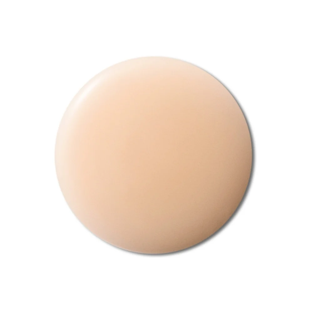 La Mer Genaissance The Serum Essence 30 ml - Image 2