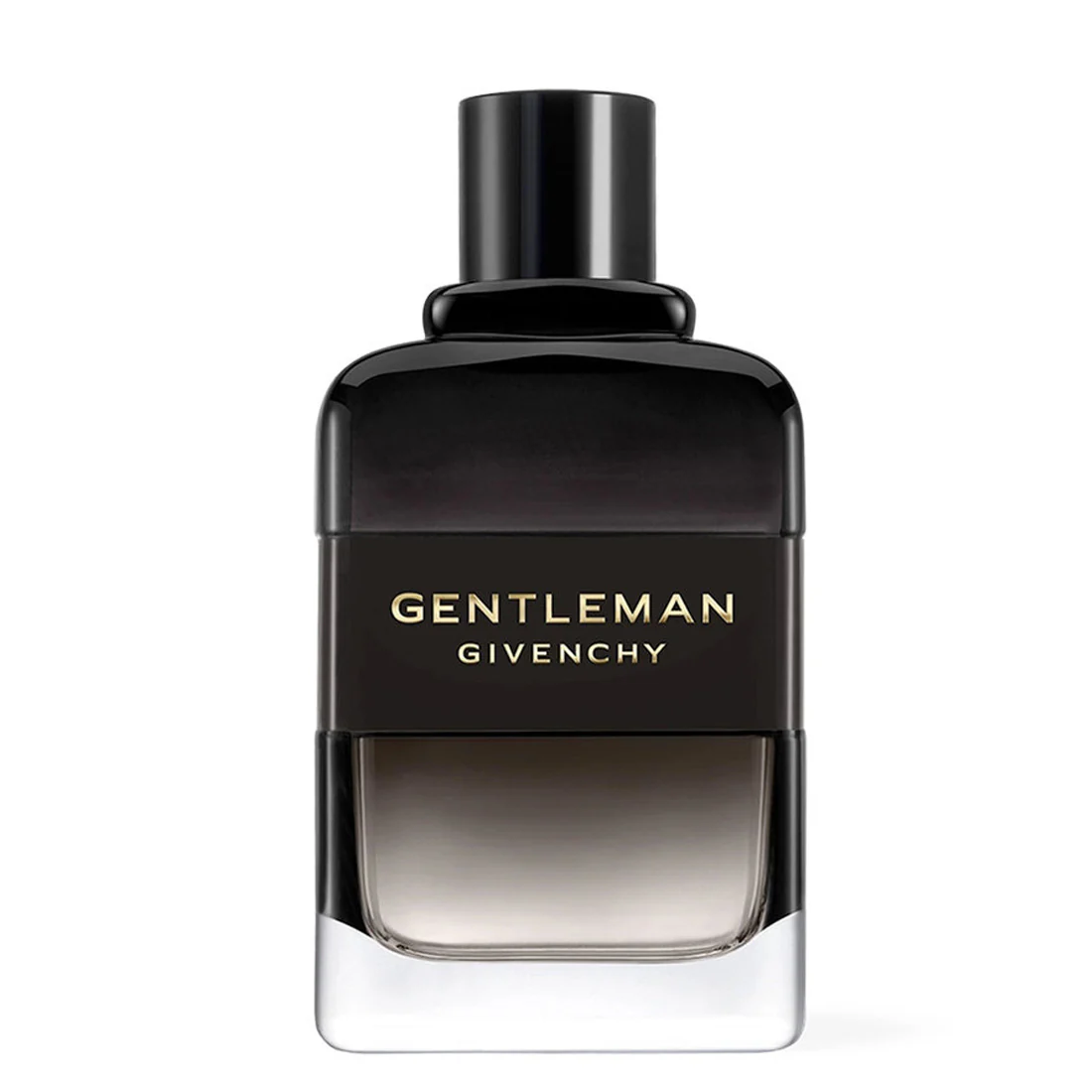 Givenchy Gentleman Boisée 200 ml
