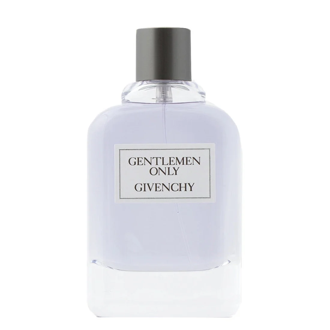 Givenchy Gentlemen Only 100 ml