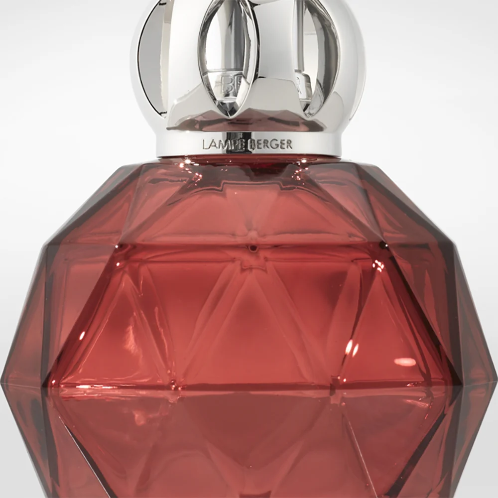 Maison Berger Paris Geode Paprika Paprika - Image 2