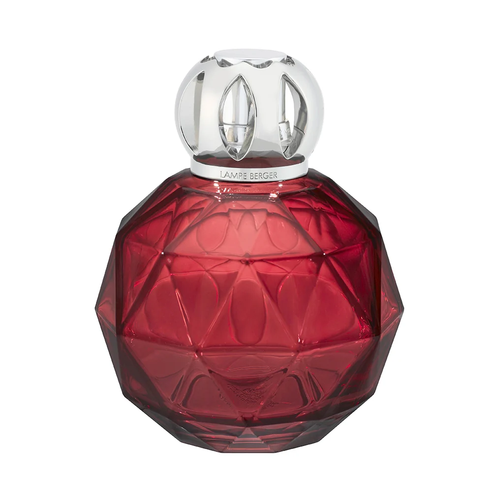 Maison Berger Paris Geode Paprika Paprika - Image 4