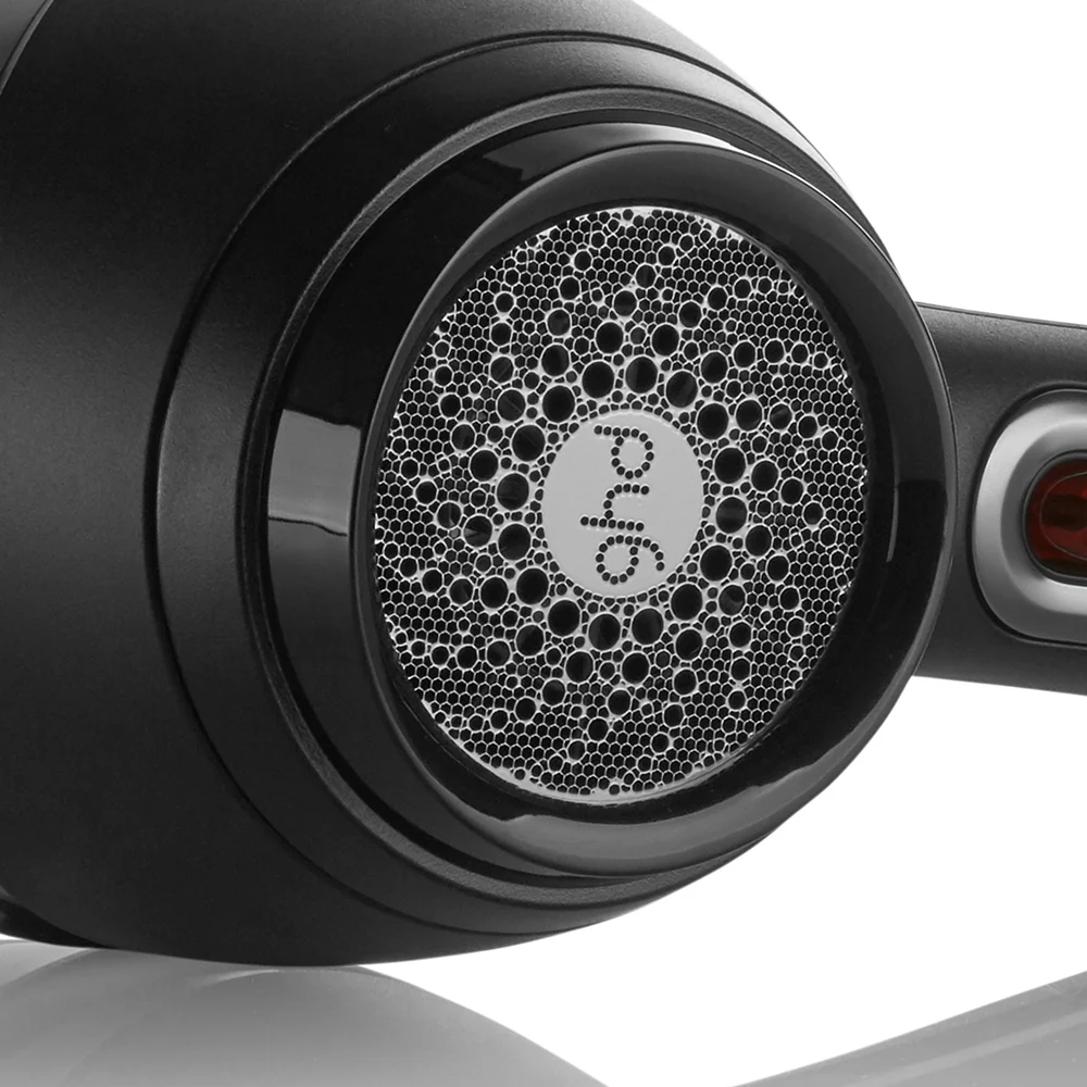 Ghd Air Professional Hair Drying Kit 5 pz - Image 3