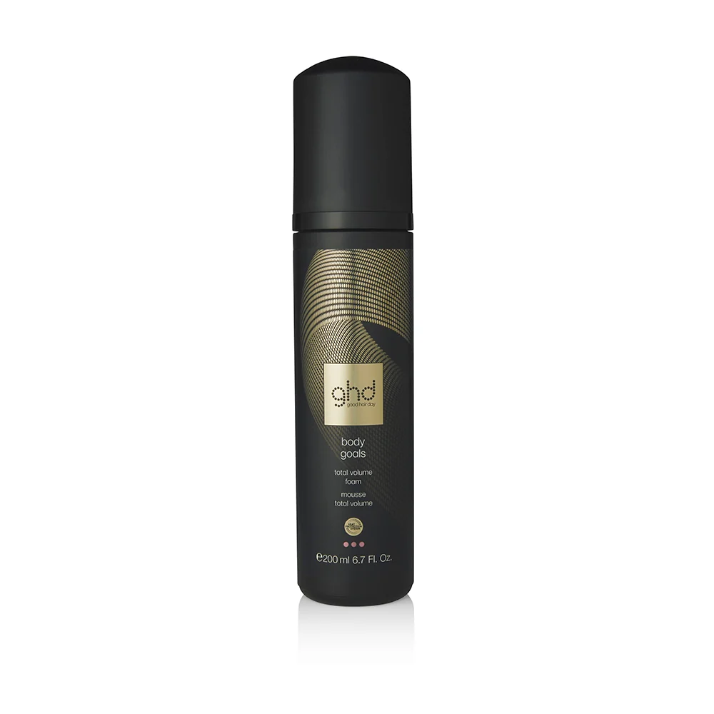 Ghd Body Goals 200 ml - Image 2