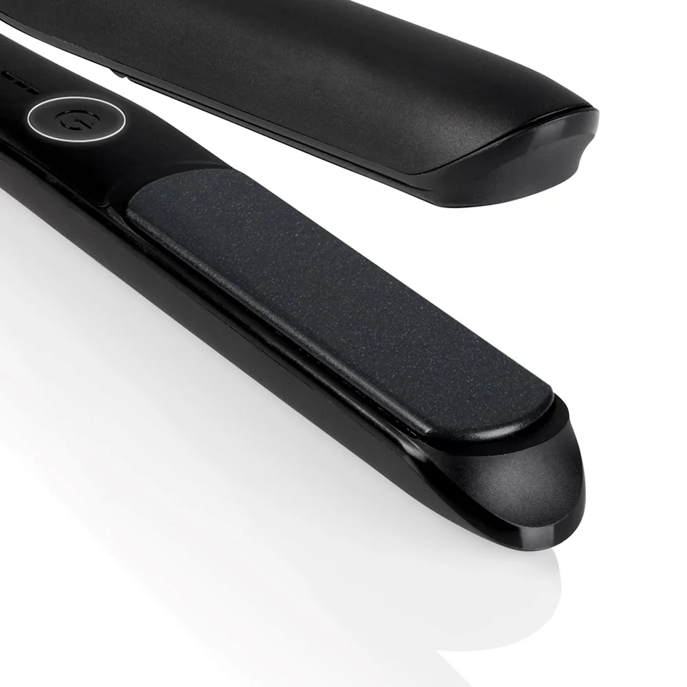 Ghd Chronos Black 1 pz - Image 4