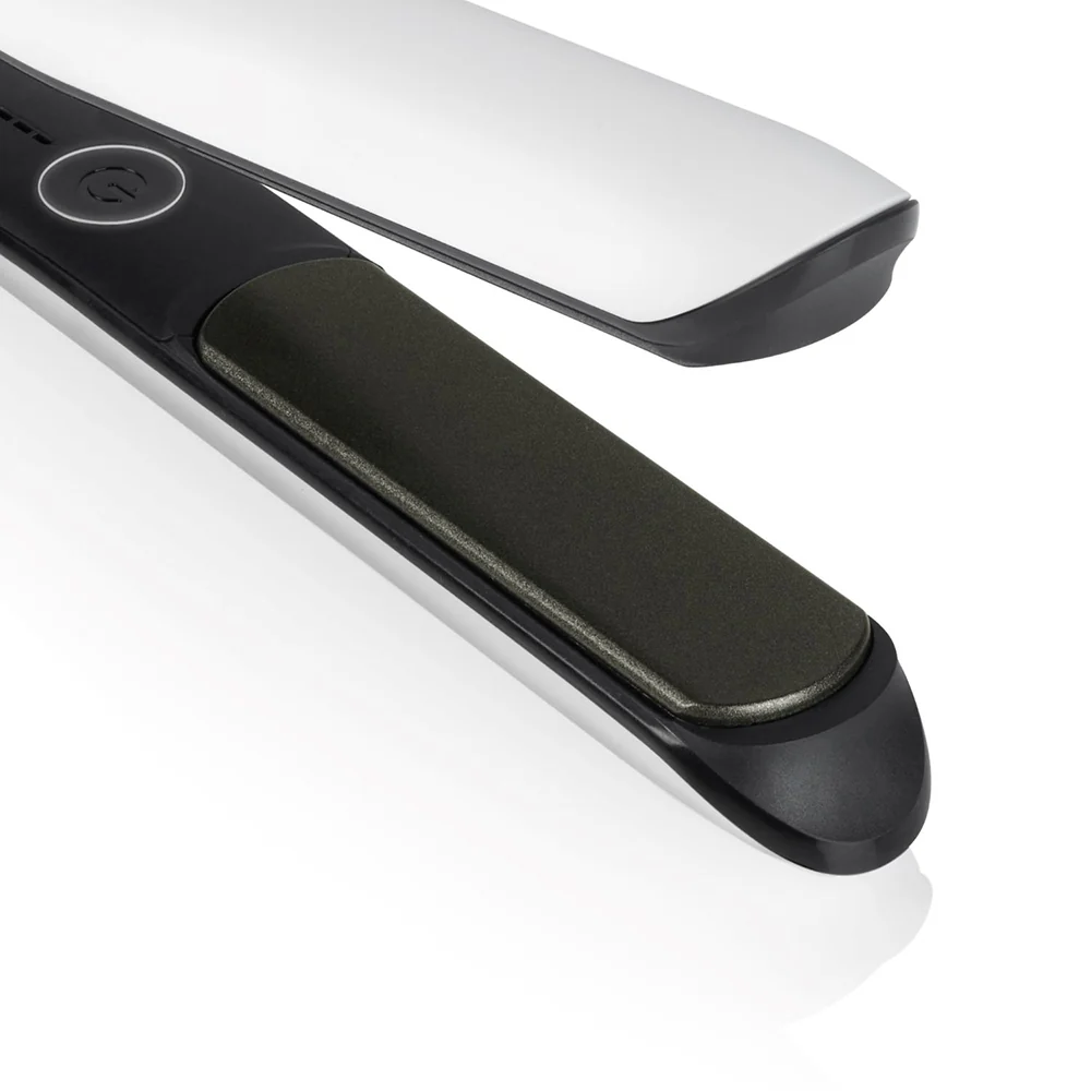 Ghd Chronos White 1 pz - Image 4
