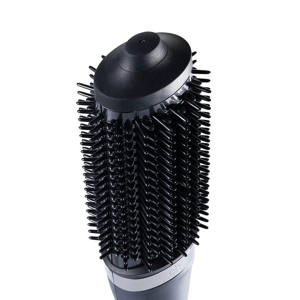Ghd Duet Blowdry Black 1 pz - Image 3