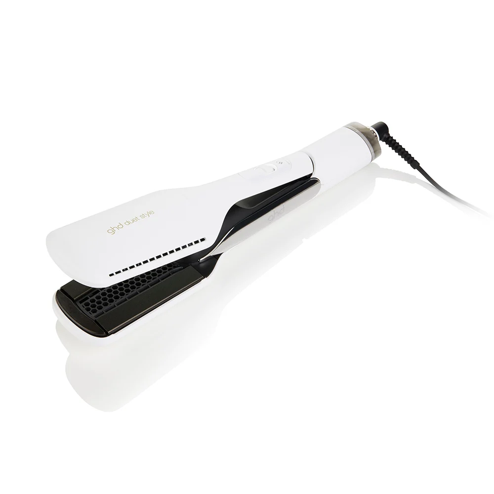 Ghd Duet Style White 1 pz - Image 2