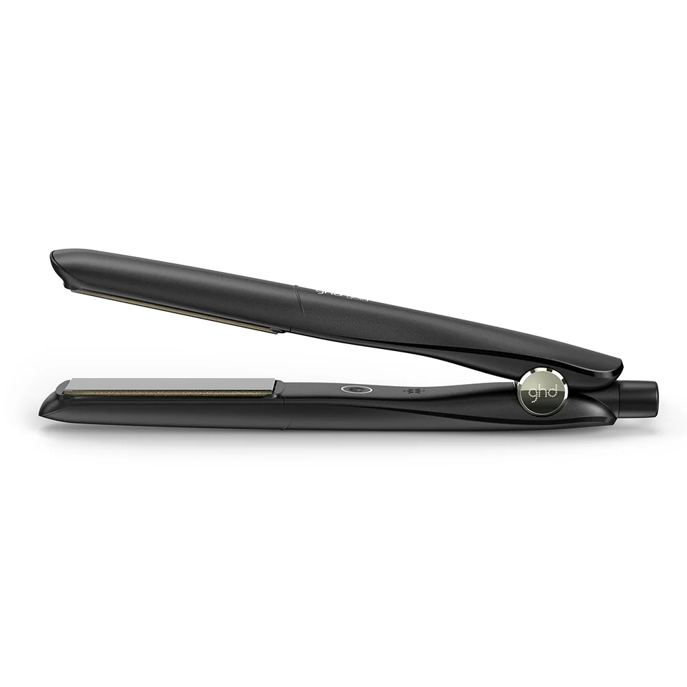 Ghd Gold Black 1 pz - Image 2