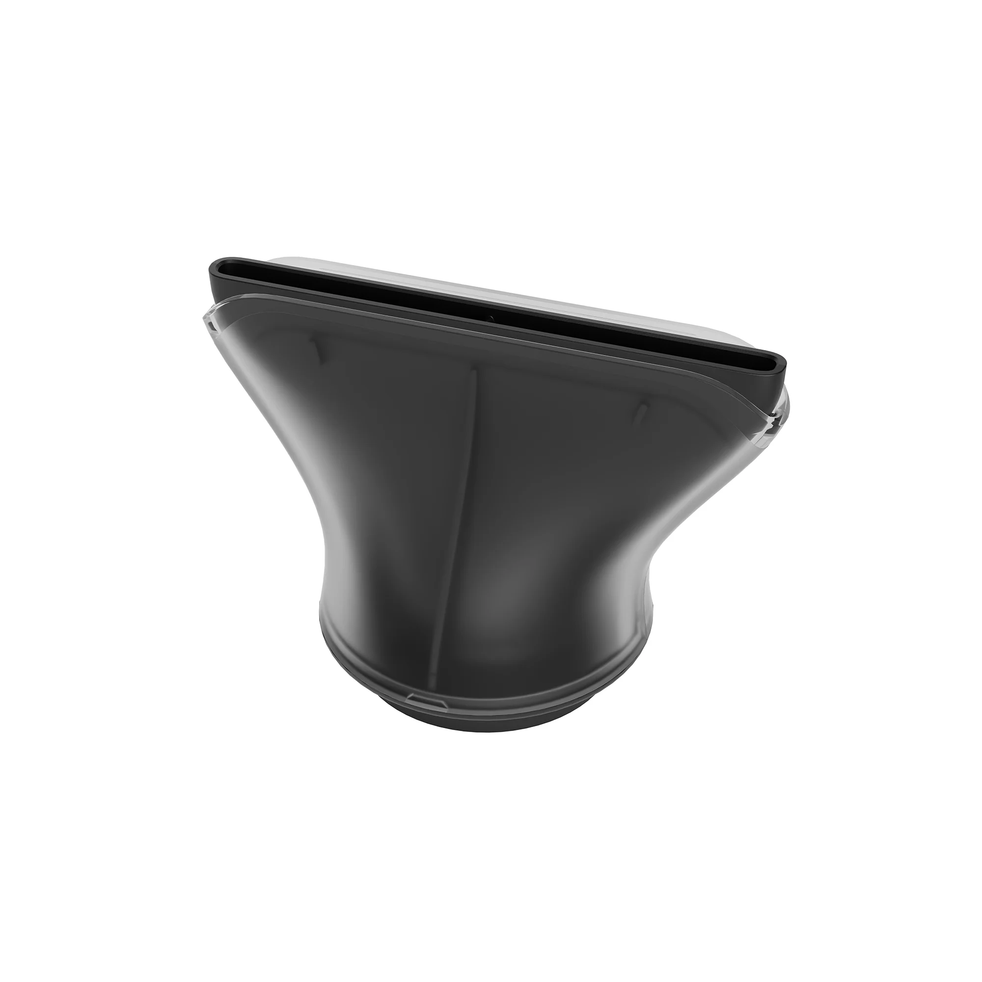 ghd Halo Wide Smoothing Concentrator Nozzle  1 pz - Image 2
