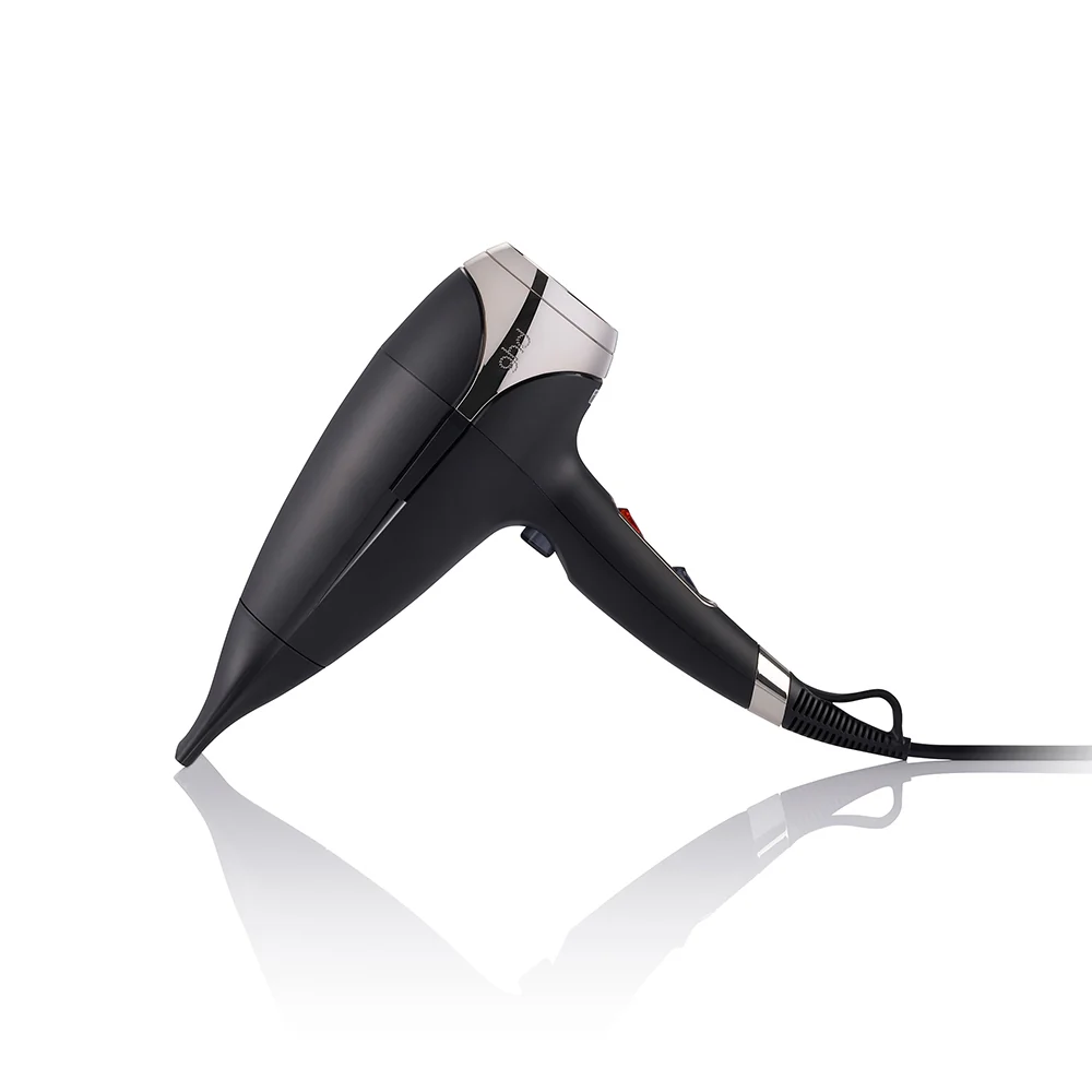 Ghd Helios Black 1 pz - Image 4
