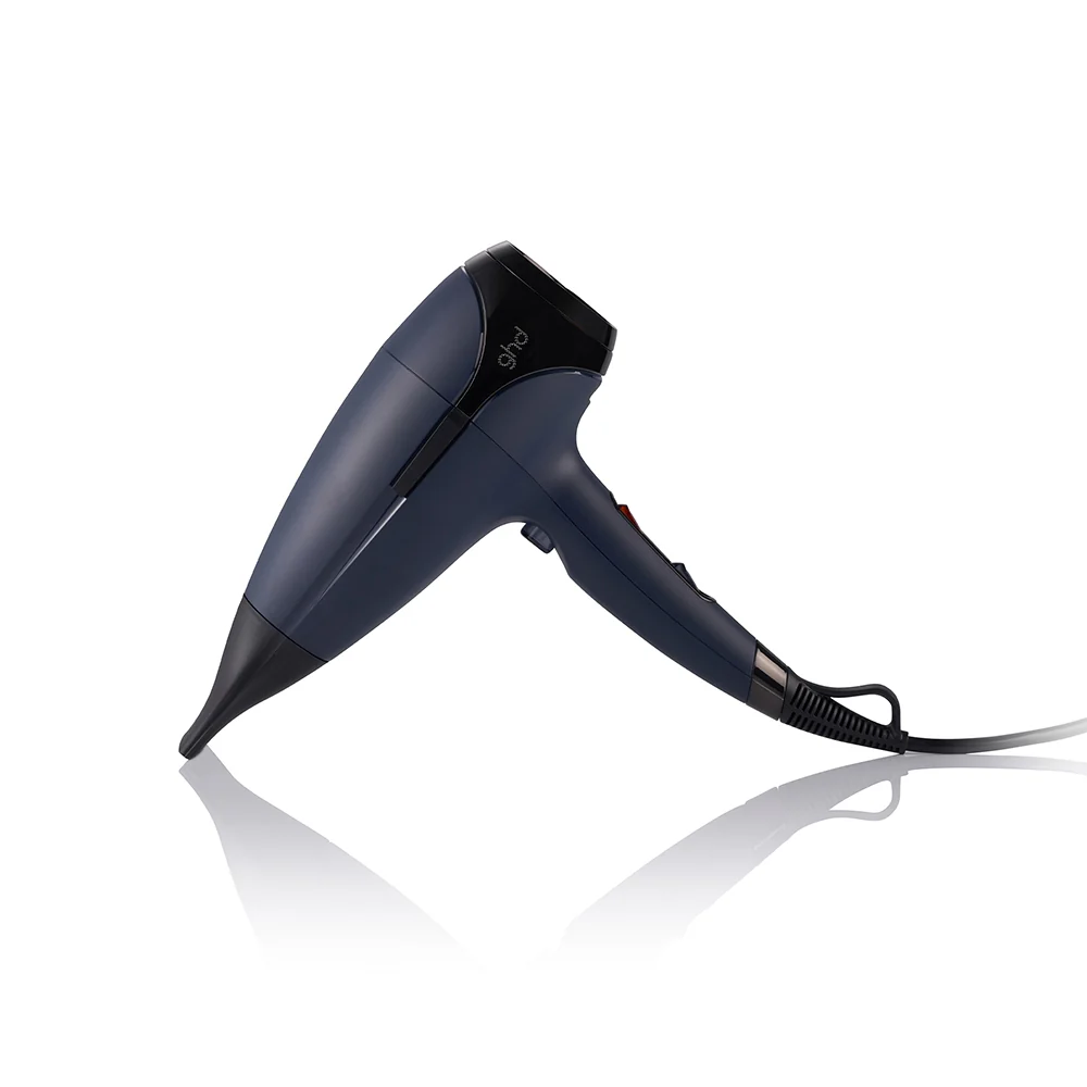 Ghd Helios Navy 1 pz - Image 4