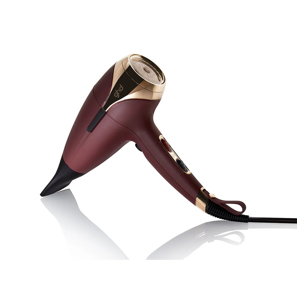Ghd Helios Plum 1 pz - Image 3