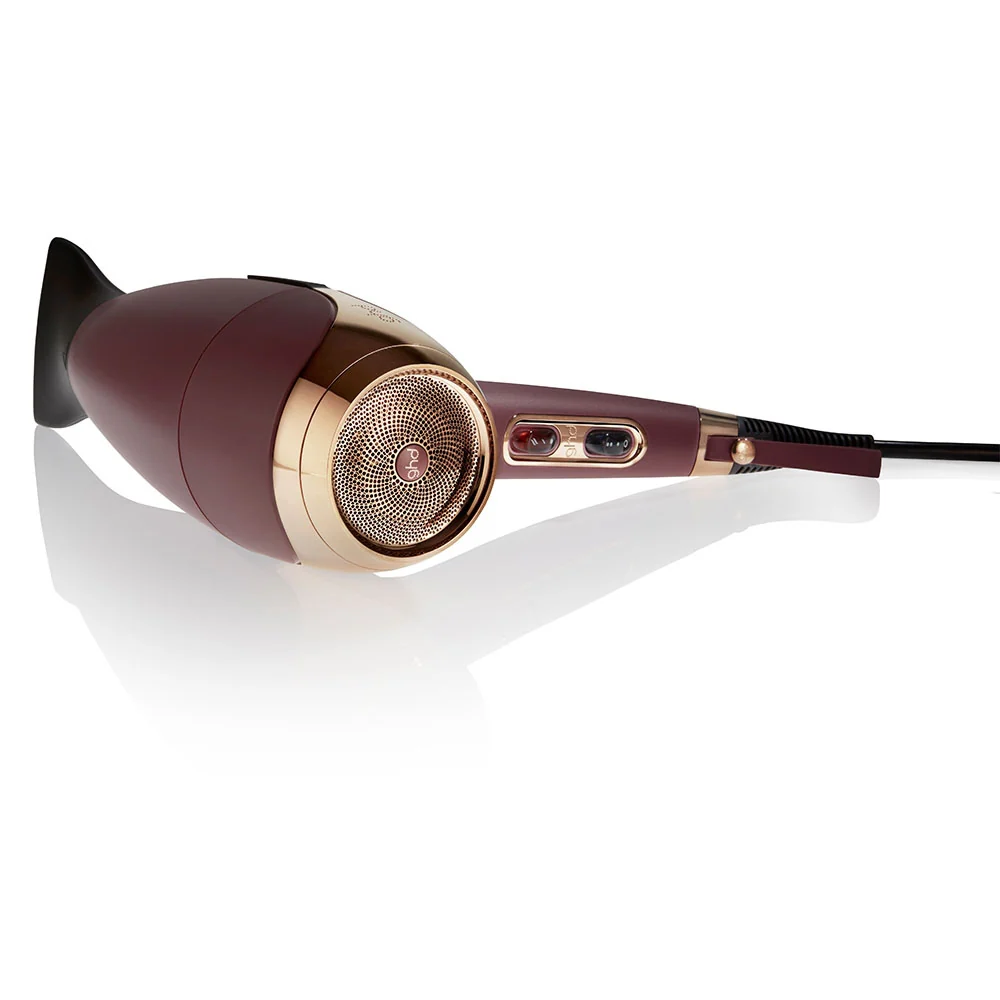 Ghd Helios Plum 1 pz - Image 4