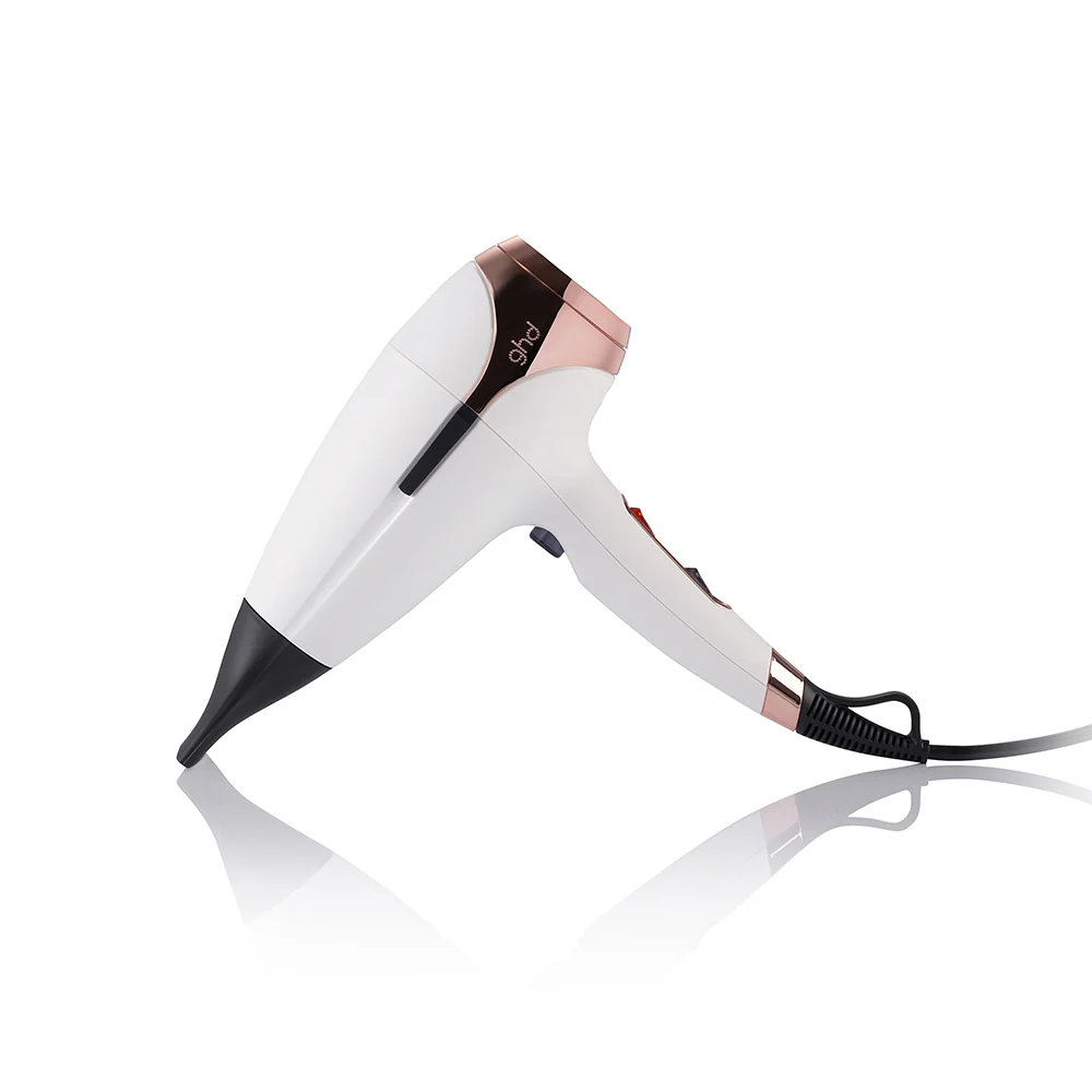 Ghd Helios White 1 pz - Image 4
