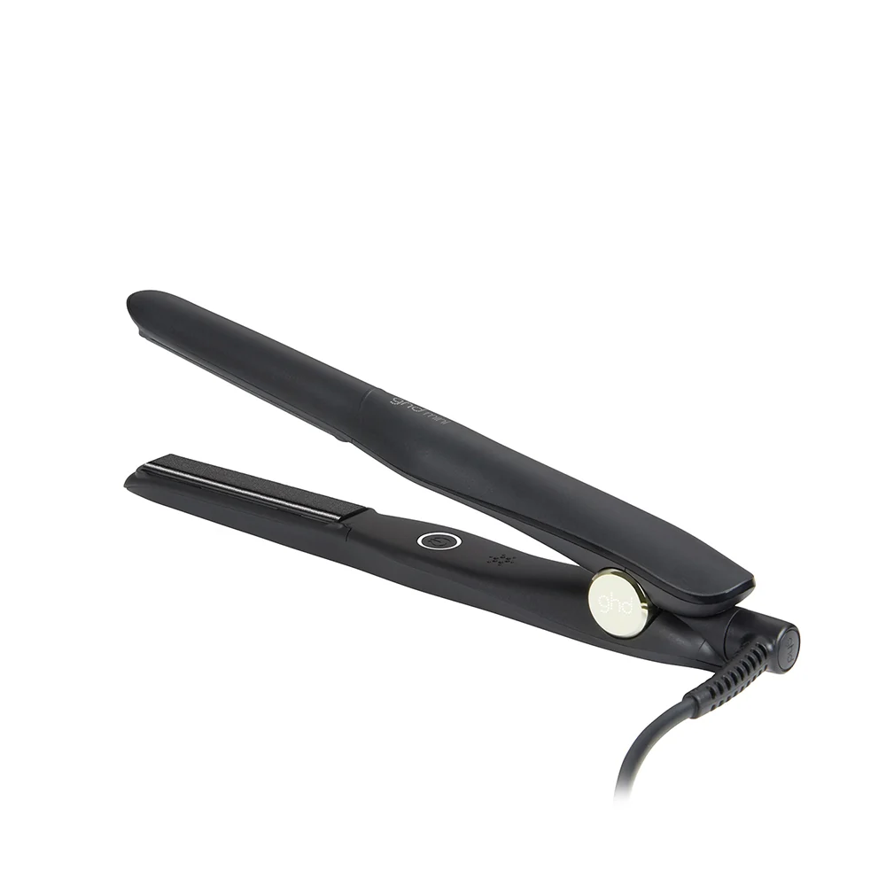 Ghd Mini Black 1 pz - Image 2