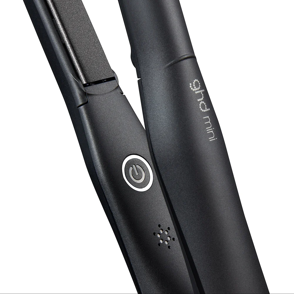 Ghd Mini Black 1 pz - Image 3