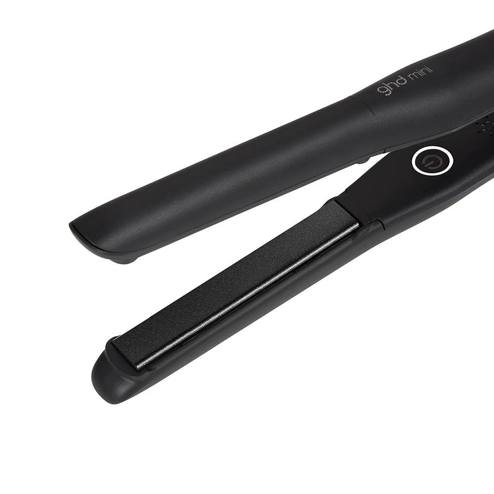 Ghd Mini Black 1 pz - Image 4