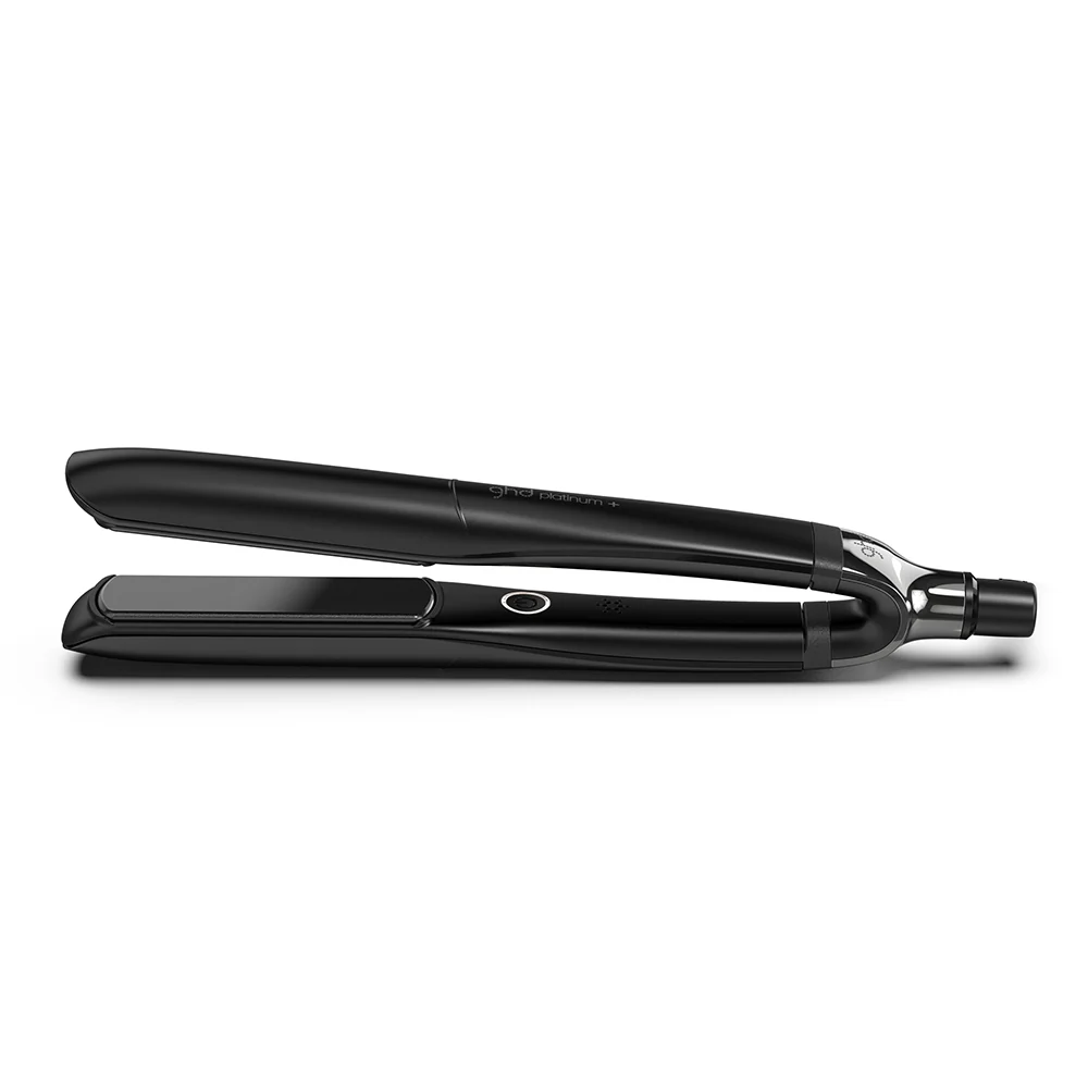 Ghd Platinum+ Black 1 pz - Image 2