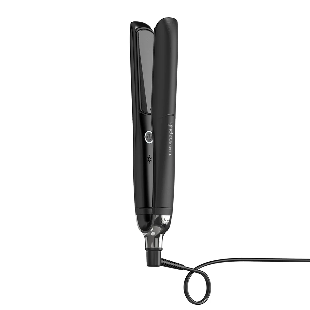 Ghd Platinum+ Black 1 pz - Image 3