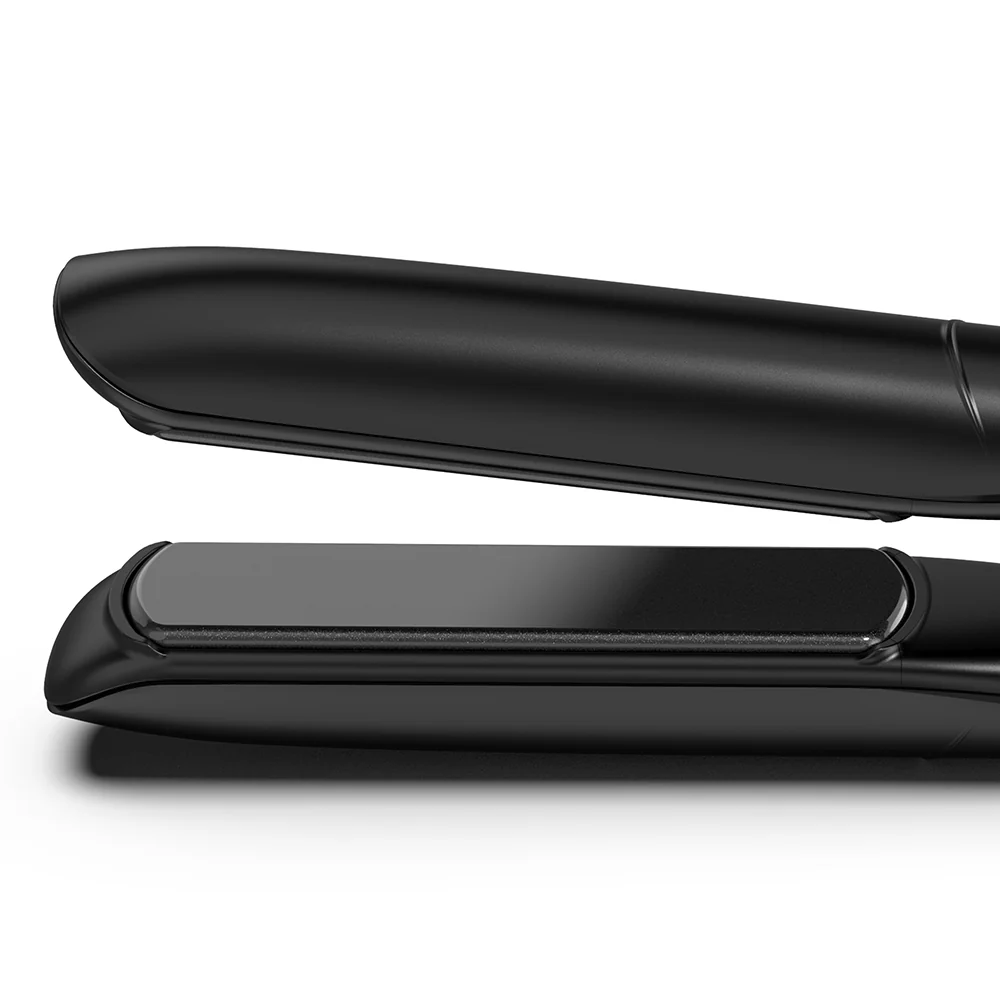 Ghd Platinum+ Black 1 pz - Image 4