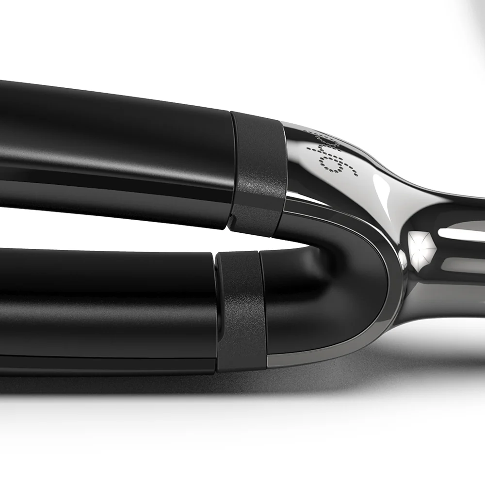 Ghd Platinum+ Black 1 pz - Image 6