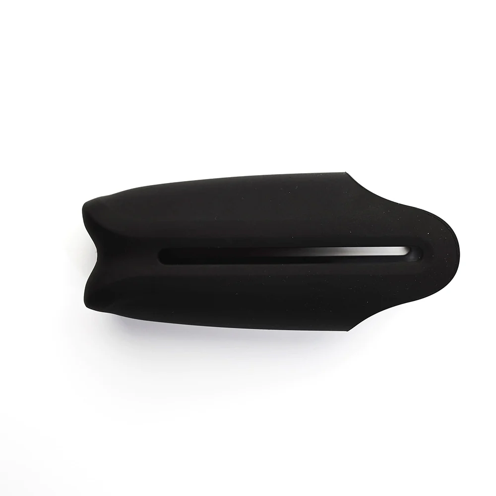 Ghd Platinum+ Black 1 pz - Image 8