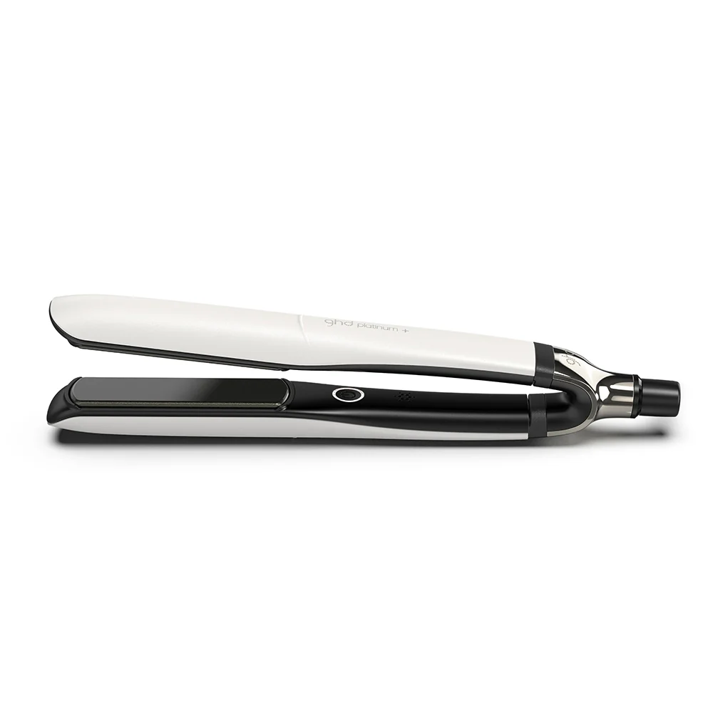 Ghd Platinum+ White 1 pz - Image 2